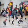 20151107_12-34-41_IMG_8996